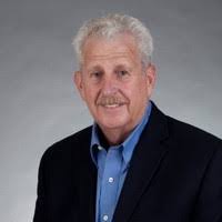 Bob Alpers Email & Phone Number