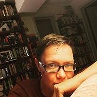 Cooking by Hand: A Cookbook by Paul Bertolli