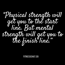 21 Awesome Running Motivational Quotes For Your Next Run Running Motivation Quotes Fitness Motivation Quotes Funny Running Quotes