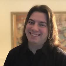 Nathan Scheffler LCSW