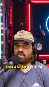 Cool line for the polyamorous. Feel free to use. Just give me credit.  Actually…dont. SPECIAL DROPS TOMORROW!!! #standup #comedian