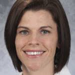 Dr. Shanna Sowell, Obstetrics & Gynecology