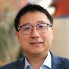 Accelerate Cambridge associates