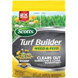 Check spelling or type a new query. Amazon Com Scotts Diseaseex Lawn Fungicide Fungus Control Fast Acting Treats Up To 5 000 Sq Ft 10 Lb Garden Outdoor