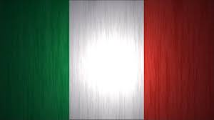 Add in a splash of olive oil and a dash of salt, and you have a healthy, tasty antipasto favourite. Italy Flag Wallpapers Wallpaper Cave