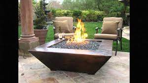 Our technology is a csa certified packaged unit, factory tested and easy to install. Grand Effects Inc Fire And Water Features 2011 Youtube