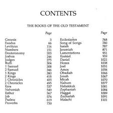 Pin On Bible