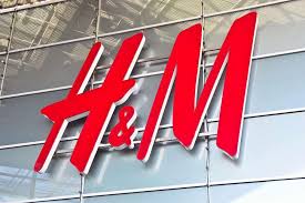 Magazinele hm romania isi face cunoscuta oferta de imbracaminte prin intermediul catalogului online h & m dar si prin magazinle sale fizice. H M Group Expands Brands Online To 9 New Markets Cbt Pulse
