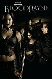 Ők a felelőtlen bulizás, az elhajlás, a komolytalanság és fel nem növés bajnokai. Bloodrayne 2 Teljes Film Magyarul Videa Video Hu