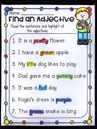 Pin On 3rd Grade