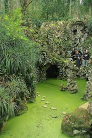 Pin On Getaways