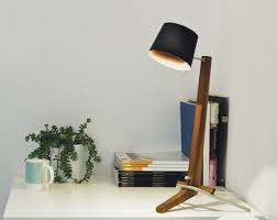 50 Uniquely Beautiful Designer Table Lamps You Can Buy Right Now Led Table Lamp Classic Table Lamp Best Desk Lamp