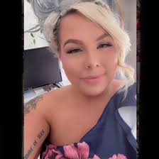 What are some recommendations for occupational therapists and speech  therapists for a 3-year-old in Canberra?