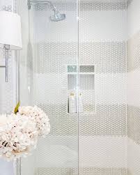 Ashley Orefice (ashleyaorefice) — Perfil