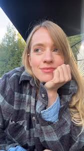 La victoire est enfin à moi!!! We did it 🇫🇷 I don't think they knew who  they were messin' with. Merci ❤️ I'll definitely be coming back to play, of  course!!