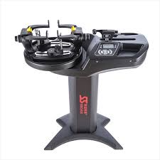 Máy căng vợt Siboasi 2169 Pro