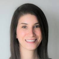 40+ "Scudder" profiles