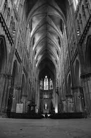 Pin On Middle Ages Architecture