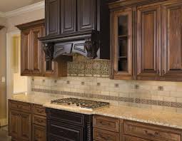 Tuscan Kitchen Backsplash Ideas Images From Backsplash Design Ideas For Kitchen Unique Kitchen Backsplash Kitchen Backsplash Designs Kitchen Decor Apartment