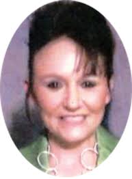 Wendy Carter Obituary March 30, 2016