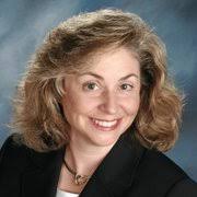 NIEHAUS INSURANCE SERVICES