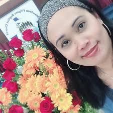 1 Peter chapter 3: http://www.kingjamesbibleonline.org/1-Peter-Chapter-3/