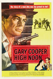 Focused on addressing systems of inequity. High Noon 1952 Imdb