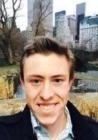 Top 20 Tutors Near Me in Chester, NJ