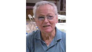 RALPH CASILLAS Obituary (2014)