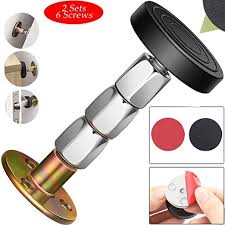 bed frame anti shake tool set bed frame stopper headboard antishake anti shake tools bed wall protector bed frame anti sh bed wall bed frame buy bed frame