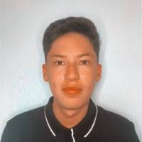 BOLIVAR GABRIEL CORELLA ROSALES