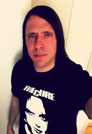 Ephemeral Cover Bands Take the Stage at LAVA's Halloween Extravaganza