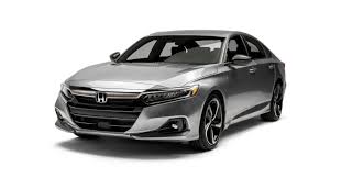 How to use the honda accord smart key with push button start. 2021 Honda Accord Gets Refreshed Styling Updated Hybrid Variant New Canadian Exclusive Se Trim Plus Wireless Apple Carplay And Android Auto Integration