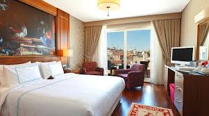 Image result for hotel