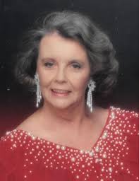 Obituary information for Nancy Sue Coffin