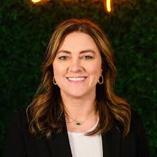 ReRoot Amarillo EDC: Local Business Growth