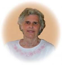 Obituary of Pauline E. Boyd