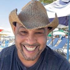 Oscar Jose Ferreira🇩🇴🇸🇻 🇺🇸