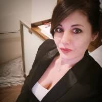 500+ profili “Angotti”