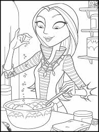 Vampirina 19 Printable Coloring Pages For Kids Cartoon Coloring Pages Coloring Pages Printable Coloring Pages