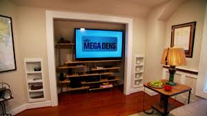 Diy Game Room Ideas Projects Diy