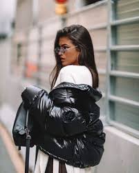 Get news from the bbc in your inbox each weekday morning. 900 Puffer Coat Ideas In 2021 Puffer Coat Down Coat Down Jacket
