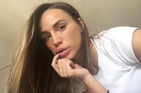 Saiba quem são as mulheres do 'tetra' do Benfica