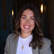 Joe Greenwald Email & Phone Number