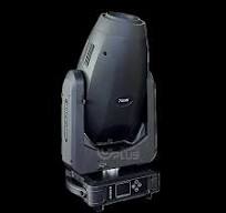 700W LED Moving Head Light | Uplus Lighting