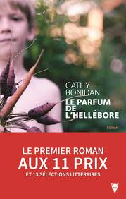 The Perfume Of The Hellebore Rose In 2020 Book Deals Literary Fiction Book Club Books
