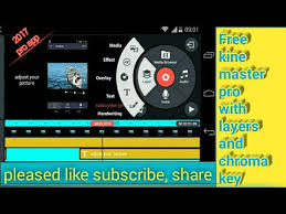 Kinemaster apk 2018, kinemaster full apk, kine master free pro apk . Kinemaster Pro Apk No Watermark 2021 Free Download Youtube