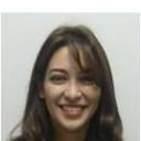 Wendy Vanessa Mendez Martinez ... Volker Mendisch auf xing.com