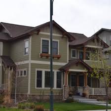 Sweets is the building product information source for the entire project team. Core Contractors Roofing Systems Denver Co 80216