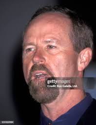 300 Recording Academy Michael Greene Photos & High Res Pictures